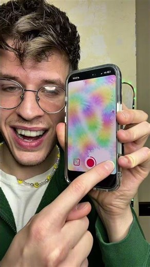 TUTORIAL Letter Gif #TREND 😳🍆🤮#trend #magic #backstage #creative #lol #shorts#tutorial