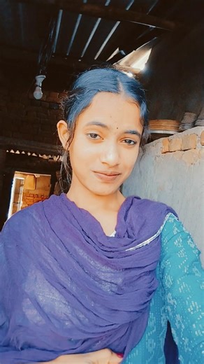 sapno me aane wali 🤔 #lipsync #pleasesubscribe 🥺👍