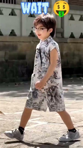 🤑 chenise outfit #summeroutfit #chineseboyoutfit #bts 🩳 chenise outfit #shortsfeed