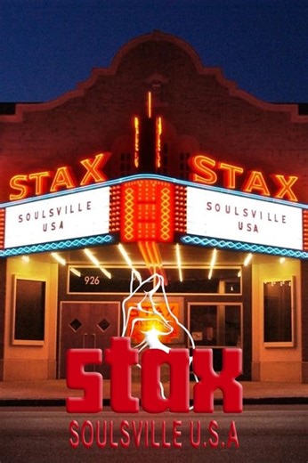 Best streaming options to watch Stax: Soulsville USA without cable