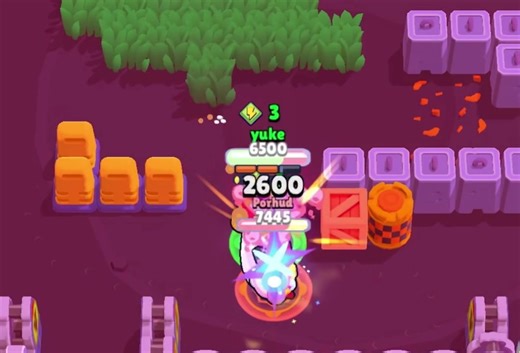 @yuke #music #yuke #fyp