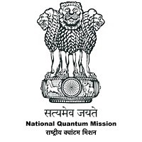 National Quantum Mission (NQM) | LinkedIn