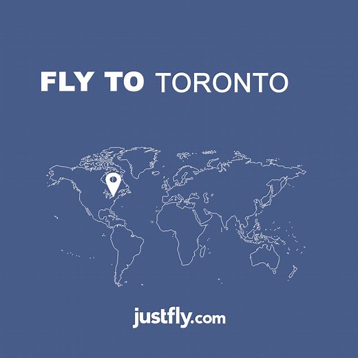 31K views · 212 reactions | #JustFly helps thousands of people save up to 40% on flights! ✈️ | justfly.com | Facebook