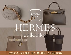 BUYMA studio 東京・渋谷でイベント開催【BUYMA】
