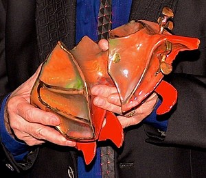 Guldbagge Awards - Alchetron, The Free Social Encyclopedia