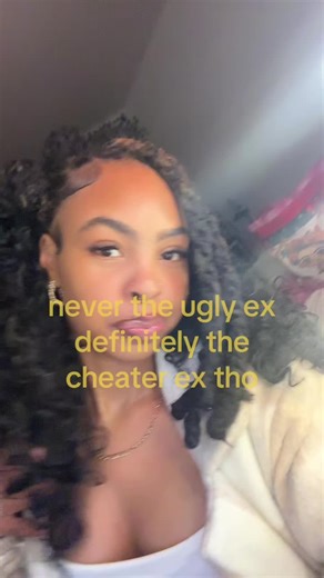 #fypシ #xyzbca #zyxcba | cheater