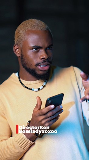 We almost kissed 😂 #viralvideochallenge | Dir Kendrick