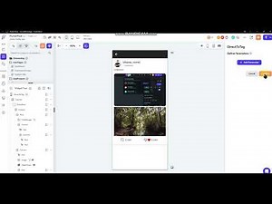 Side Tutorial: Push Notification Basics (revised version)