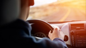 43,000 Pennsylvania drivers need to find new insurance by Thursday