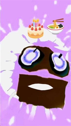 klasky csupo g major 1