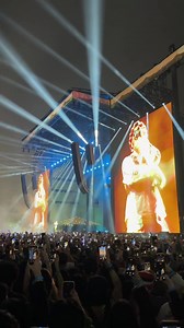 Camp Flog Gnaw 2024 Tickets: Buy Those CFG Tickets Guide