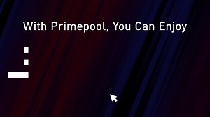 #HTX PrimePool #20 Launched! 🔴 High APY Up To 74.05% 🔵 Hourly Rewards | Huobi