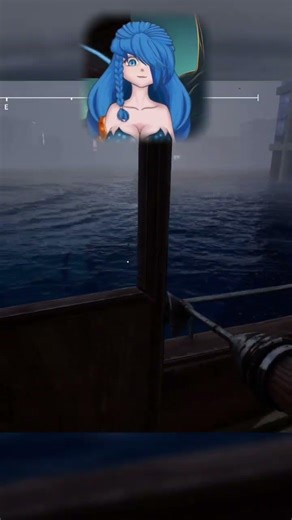 My boat is a transformer and so, better than your boat!