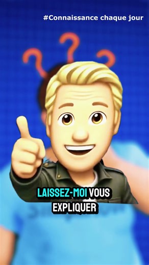 What happens when you swallow chewing gum? The truth will surprise you!