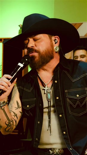 La Firma: Un Dueto Inolvidable