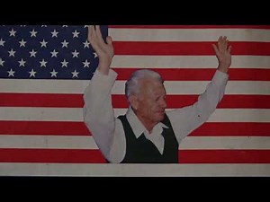 6 7 18 pm Memphis Tn Prophet David Terrell