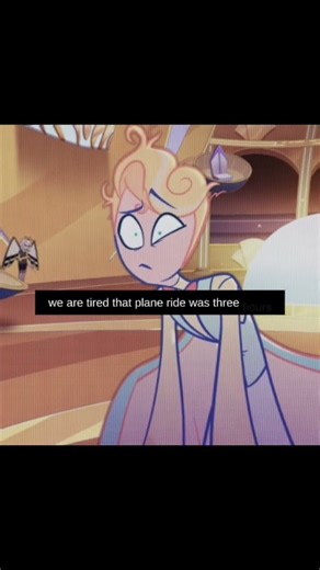 i dont sleep. #blowup #edit #viral #viral #helluvaboss #sad #hazbinhotel #romancing #bloopers