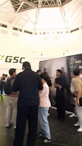 Suasana sekitar tayangan perdana filem filem Timur yang berlangsung di GSC Mid Valley! Timur di pawagam Malaysia mulai 1 Januari 2026! | Suka Filem