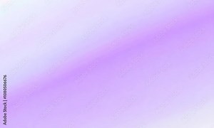 Lavender Dream: Soft, ethereal lavender gradient background. Perfect for dreamy designs and calming visuals.