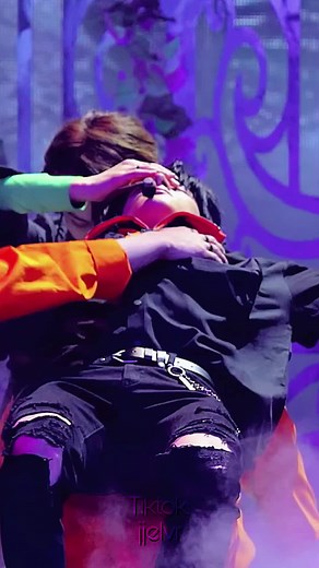 Reply to @jjelvr repost🥰#jake#enhypen#fyp