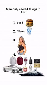 1M views · 10K reactions | Elevate your life with the essentials: style, substance, and a touch of luxury. ✨ Link in bio  . . . . . #oldmoney #oldmoneystyle #menstyle #budgetfashion #parijan #classicmensfashion #mensfashion #oldmoneyoutfits | Parijan | Facebook