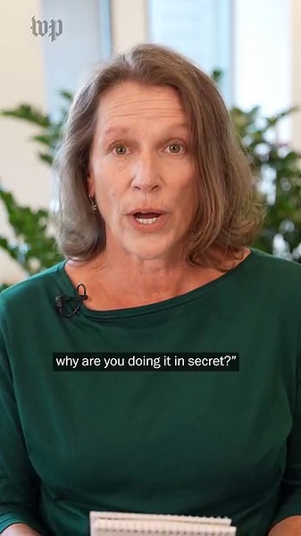 My boyfriend has secretly been using Tinder. He says it's no big deal.