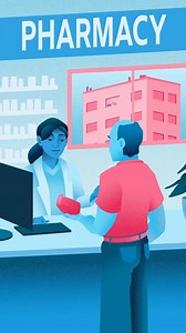 8.5K views · 45 reactions |  At Bayer, we are committed to improving healthcare through innovation! Each person has unique needs when it comes to individual health, which is why we’re advancing ways to improve healthcare for everyone. | Bayer | Facebook