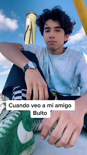 Bultos en los Hombres: Tendencia y Cuidado