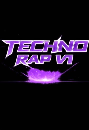 Discover the Latest in Rap and Techno Music