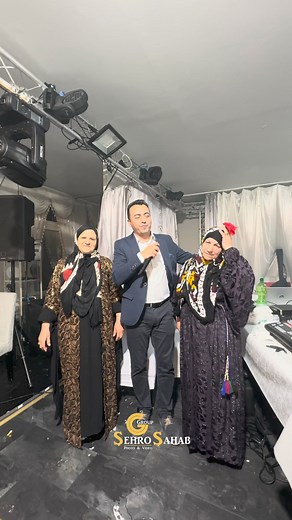 Vindar Adil Hizny فيندار عادل حزني | Vindar Adil Hizny