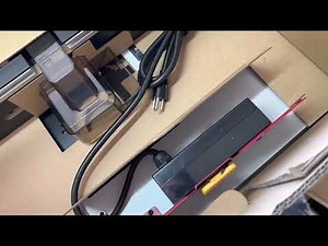 SKIL RT1323 01 Router Table and 10Amp Fixed Base Router Kit Review