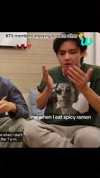 real voice of BTS members ❤️ #bts #boybandfandom #boyband 💕🌹😘🥀