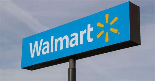 Walmart is selling a $1,200 electric scooter for only $300, and shoppers call it a 'joy to ride'