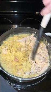 #easydinner #quickdinneridea #groundbeefdinner