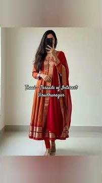 Thaai Computerized embroidery #embroidery #shortsvideo #shortstamil #trending #virudhunagar #tvk