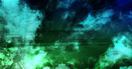 Why Choose Oracle Cloud Applications?