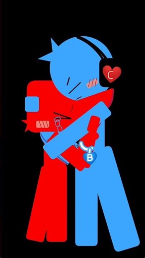 bluudud x c00lkidd