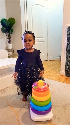 Learning Colors 🎨 🟡 🟢 🟣 #shorts #viral #funny #funny #kidsvideo #trending #trend #fypシ #colors