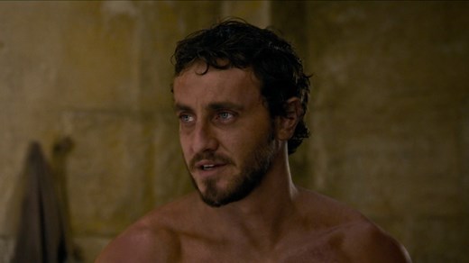 Gladiator II (2024) - Where to Watch