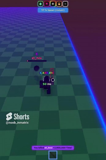 CLEANING 4.3MILLION TIME!! (Steal Time From Others) #stfo #stealtimefromothers #roblox