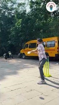 How to Start Your Own Education Business | Talent Gurukul Franchise Model #childdevelopment