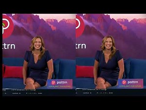 Stephanie abrams part 2 5/19/23