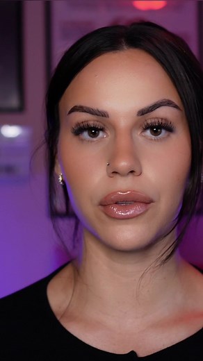 Simone ASMR (@simoneasmrclips) - Simone ASMR: Accurate Measurements in ASMR Roleplay