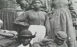 Sorry, we have encountered a problem. - Alexander Street, a ProQuest Company