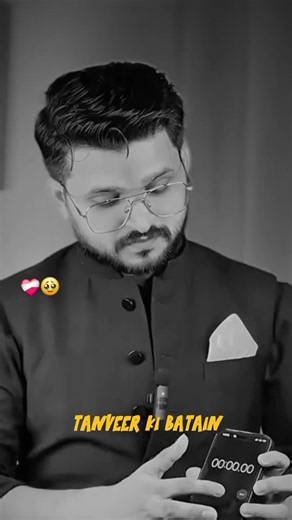 choosing bolna band kardo🙏#creatorsearchinsights #foryourpage #accout #grow #videoviral