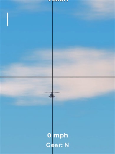 worst aim oat ✌️#wartycoon #roblox #gaming #fyp #warthunder | warthunder