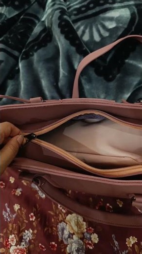 how to open and close zip #yputubeshorts #shortvideo #tiktok #fyp #trending #viral #online #trending