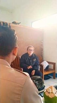 Di langgar #polisi #lucu #komedi #ngakak #shortfypシ