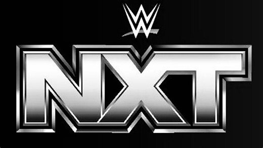 WWE NXT Viewership For September 23, 2025 - Fightful | WWE News, AEW News, Pro Wrestling Backstage News