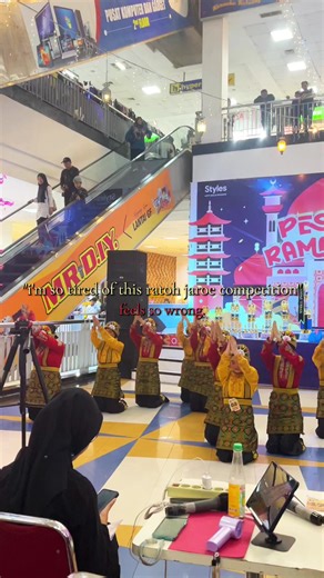 Another First Place Win This Year!